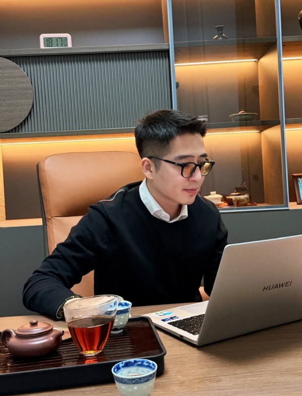 只为与你相见的第五张照片--武平征婚网