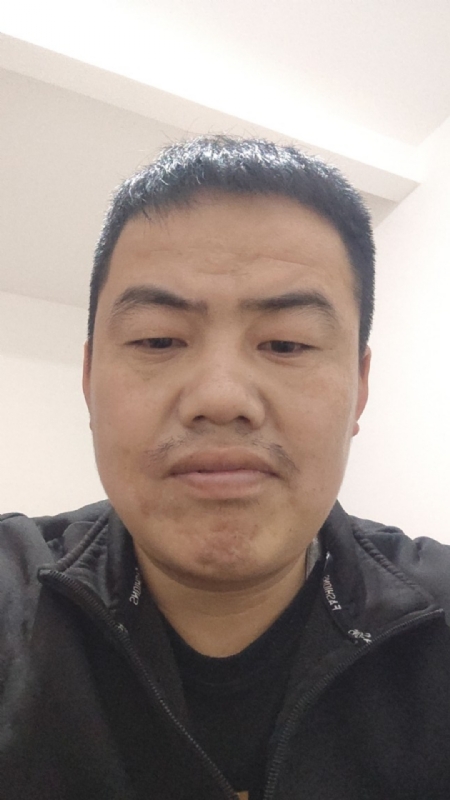 给予微笑的第二张照片--武平征婚网