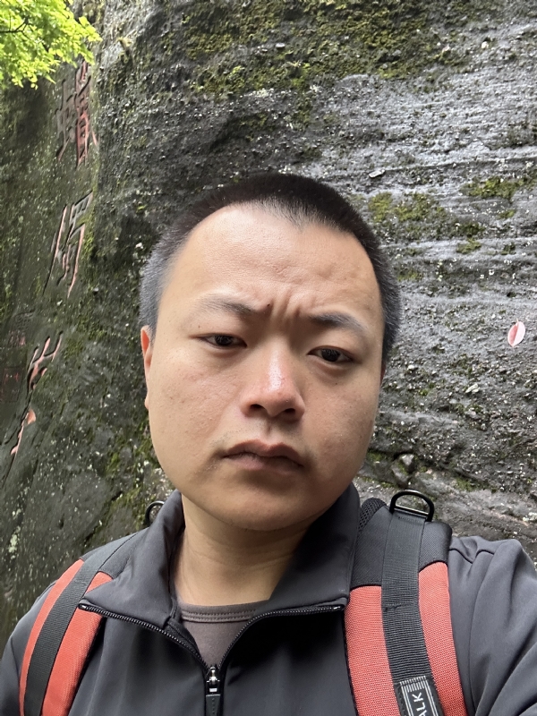 花生什么树的第一张照片--武平征婚网