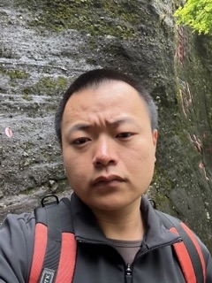 花生什么树的第二张照片--武平征婚网