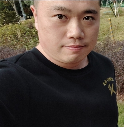 不虚此行的第二张照片--武平征婚网