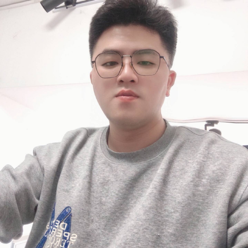 Mr的第二张照片--武平征婚网