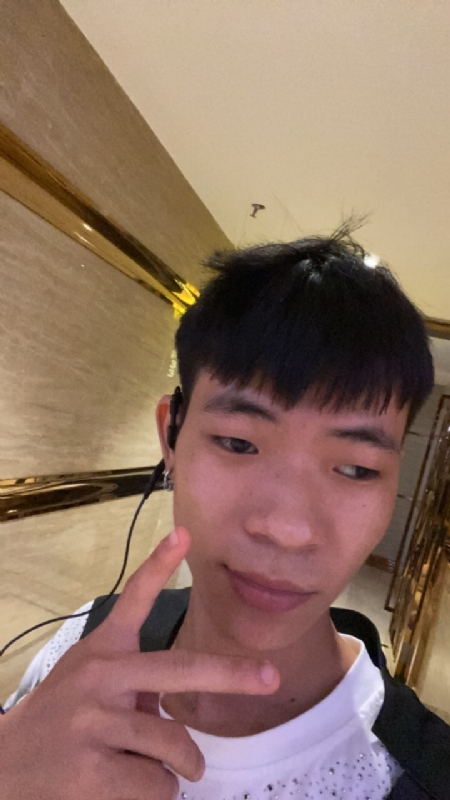 浩轩的第一张照片--武平征婚网