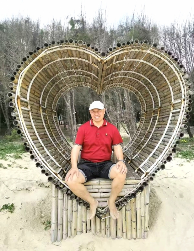 丹阳人的第一张照片--武平征婚网